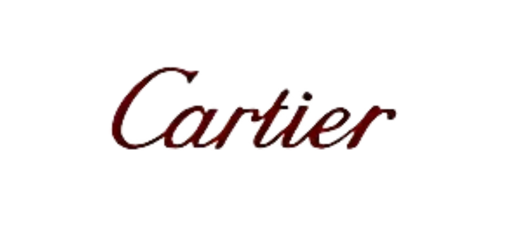 logo_zaiLaiRen