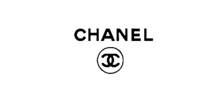 logo_pg