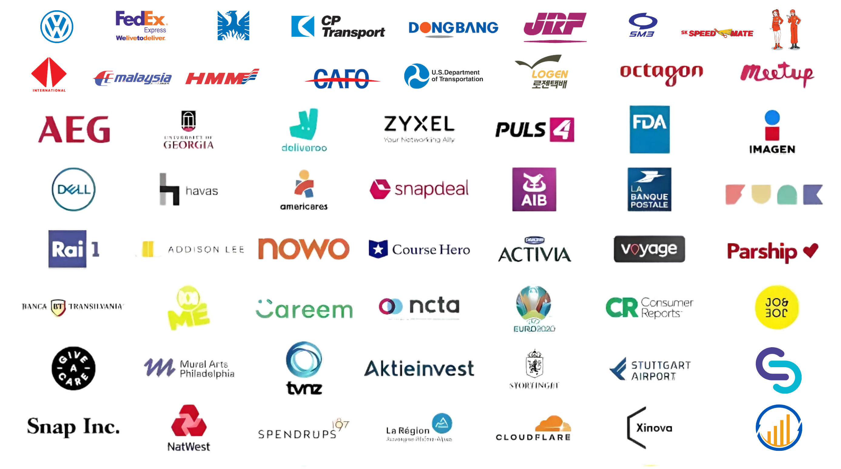 bg_mix_brand_wall