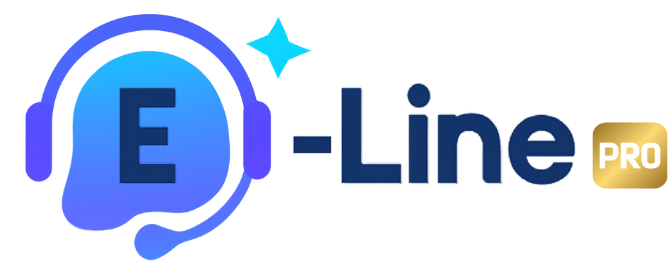 E-Line PRO